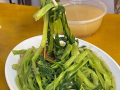 -甜甜屋(解放中路店)