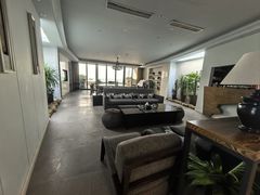-深圳大梅沙湾游艇度假酒店