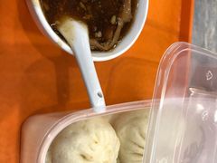 -天兴居(鲜鱼口街店)