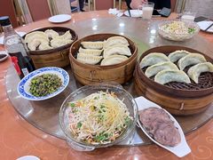 -洪祥大酒店(大庆东路店)