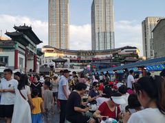 -韩乐坊