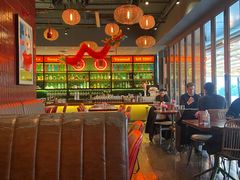 -TOMATITO(无限极荟店)