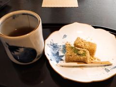 -鯛匠 HANANA