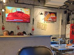 -有局·成都市井烧烤·精酿啤酒(双楠店)