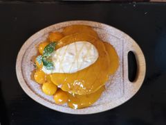 -Fresh Fruit Factory - Fruit Cuisine Restaurant
