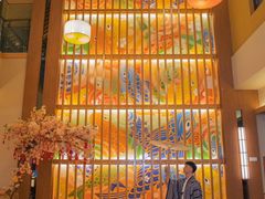 -重庆南山海昌汤都