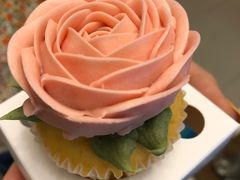 -BON CAKE(华贸购物中心店)