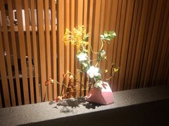 -宴南庭·闽味私房菜