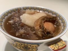 -東海海鲜酒家(中信广场店)