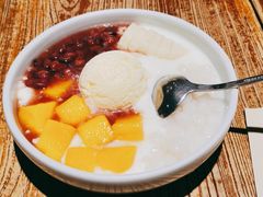 -宝珠奶酪(闵行仲盛店)