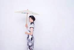 -光阴的故事婚纱摄影(苏州店)