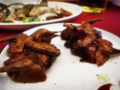 -湛江菜.江南首席(昆山店)