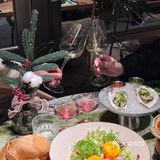 广州朋友没有骗我！！这里真的很chill ！！！！ 