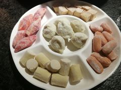 -有料儿铜锅(白堤路店)