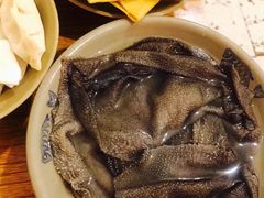 -刁姐火锅(五小区店)