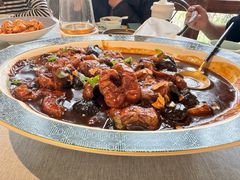 -茶肆(仙林店)
