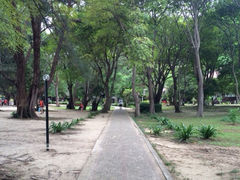 iphone_upload_pic-马奴干岛