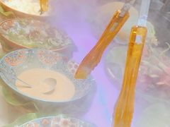 -豪德亨牛排自助餐厅(抚州东乡店)
