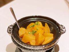 -觅唐MITONG(鸟巢店)