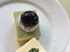 -佰园全日西餐厅-厦门佰翔软件园酒店