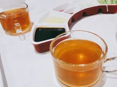 -大鸭梨烤鸭(北洼路店)