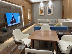 -静海名悦·私宴(大生店)