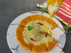 -古仓餐厅·创意菜