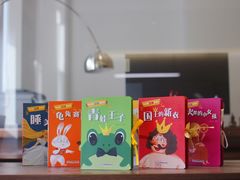 -新华书店(学府大道店)