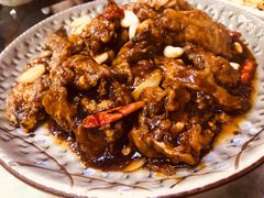 -三子下水馆(南十四道街151号店)