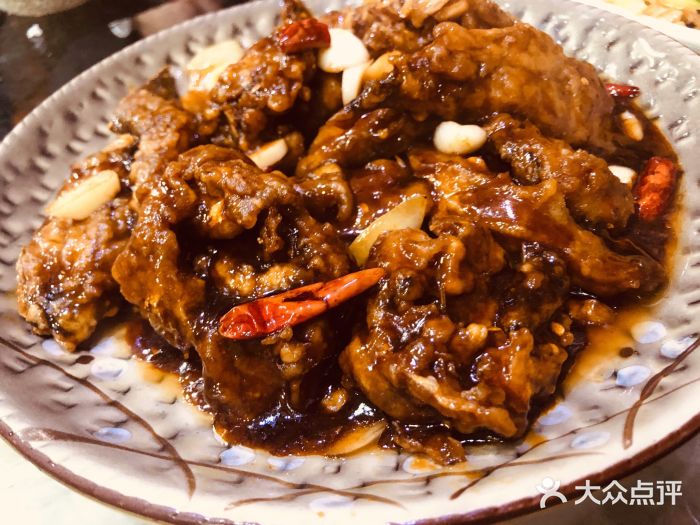 三子下水馆(南十四道街151号店)图片