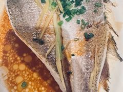 -一粥(华侨城创意文化园店)