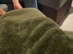 -刀马旦养生中心(时代店)