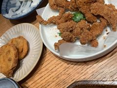 -小满手工粉(上海月星环球港店)