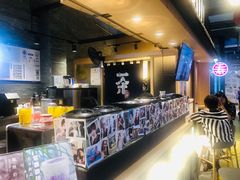-寿奶茶·鲜奶与茶(合生汇购物中心店)