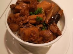 -金鼎轩·滋养小餐馆(联想桥店)