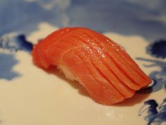 -鮨心和(外滩店)