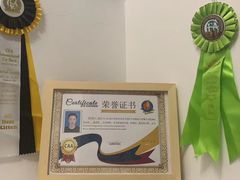 -萌宠主义宠物生活馆(金山路店)