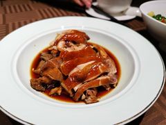 -汤家茗苑·精致私房菜(白沙店)