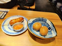 -和府捞面(宏伊广场店)