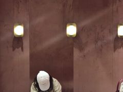 -果呀呀(国金街店)