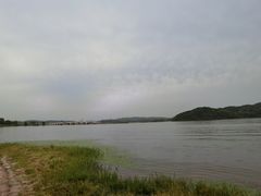-东湖落雁景区