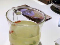 -鼎泰丰(渔阳店)