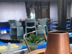 -王家渡火锅店(棕榈泉店)