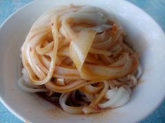 android_upload_pic-秦镇史玉林凉皮(翡丽城店)