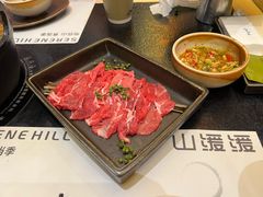 -山缓缓火锅(苏州仁恒仓街店)
