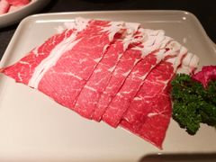 -煲宫(华润万象城店)