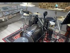 -TEMPO 音乐(五角场店)