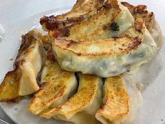 -劈柴院锅贴(沈阳路店)