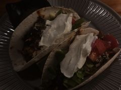 -萨尔瓦多Salvador's