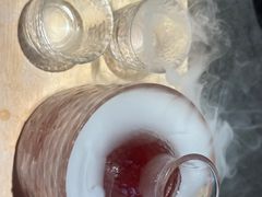 -小厨娘金榜题名(夫子庙秦淮河店)